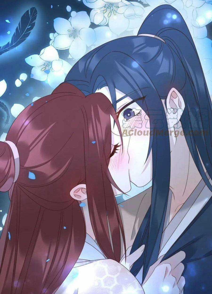 Hoàng Hậu Vô Đức Chapter 87 trang 47