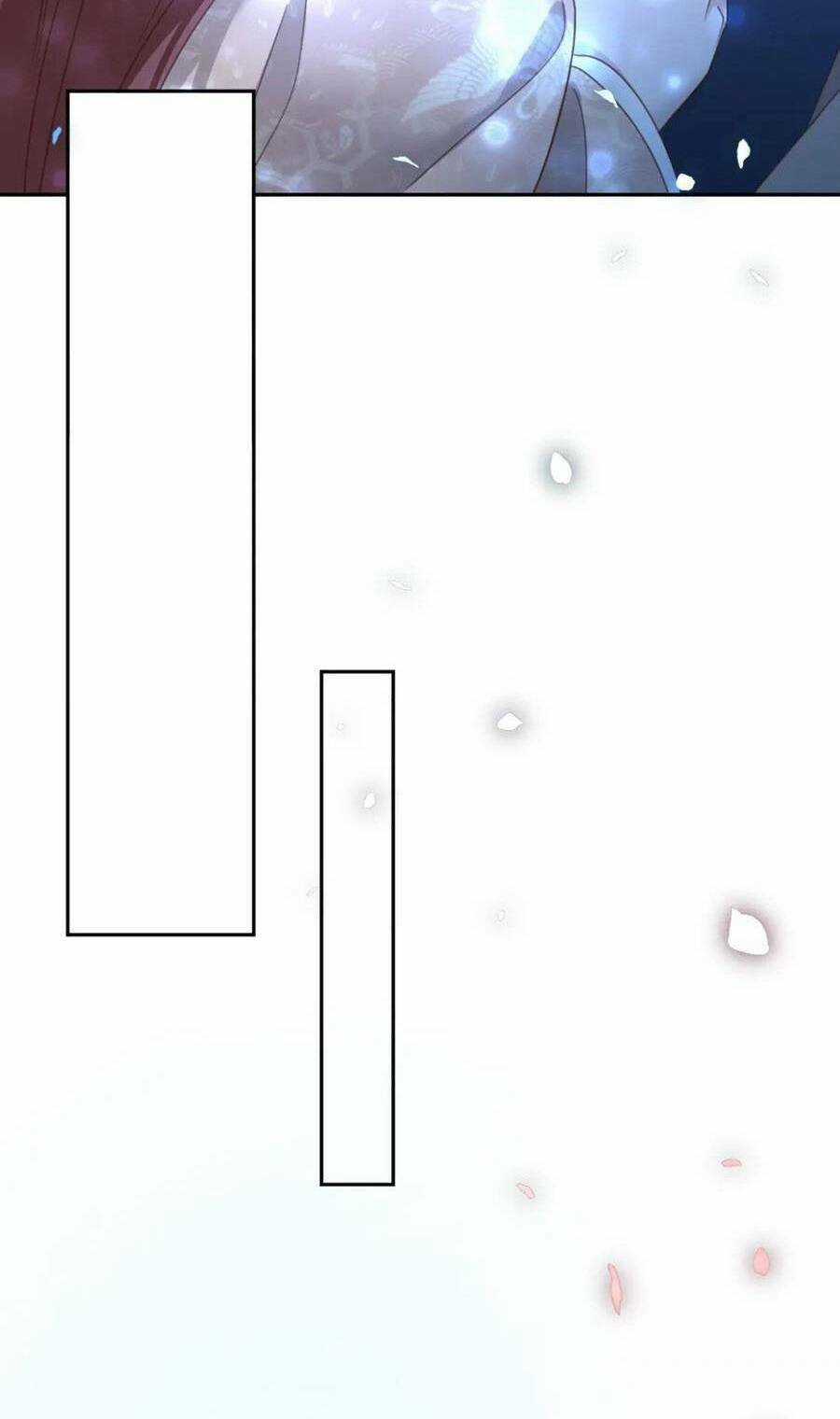 Hoàng Hậu Vô Đức Chapter 87 trang 48