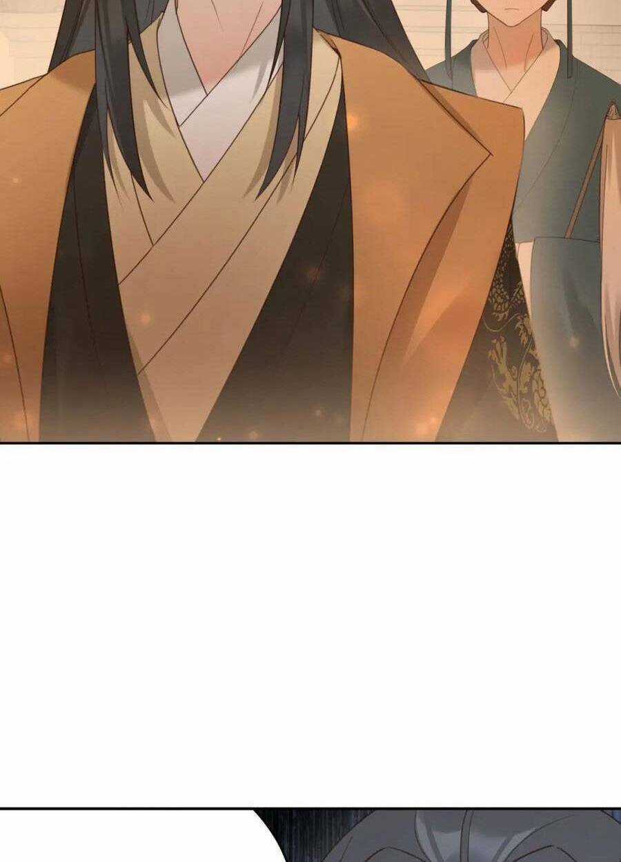 Hoàng Hậu Vô Đức Chapter 87 trang 60