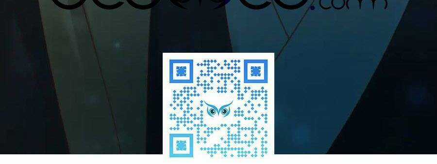 Hoàng Hậu Vô Đức Chapter 87 trang 62