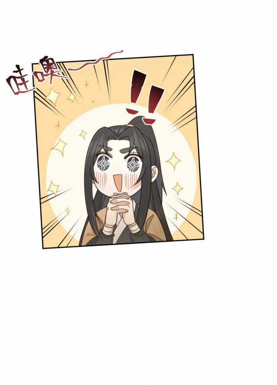 Hoàng Hậu Vô Đức Chapter 87 trang 7