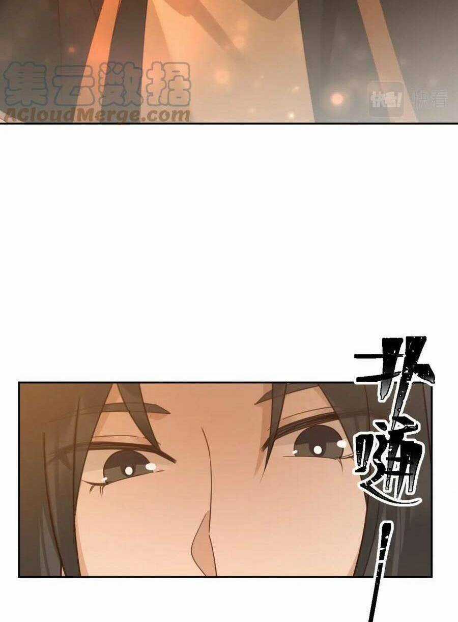 Hoàng Hậu Vô Đức Chapter 88 trang 10