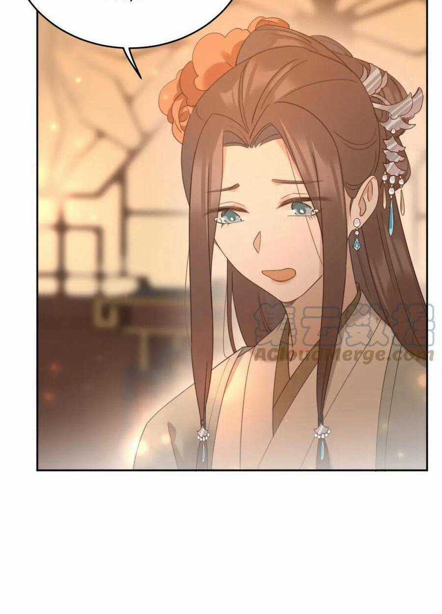 Hoàng Hậu Vô Đức Chapter 88 trang 13