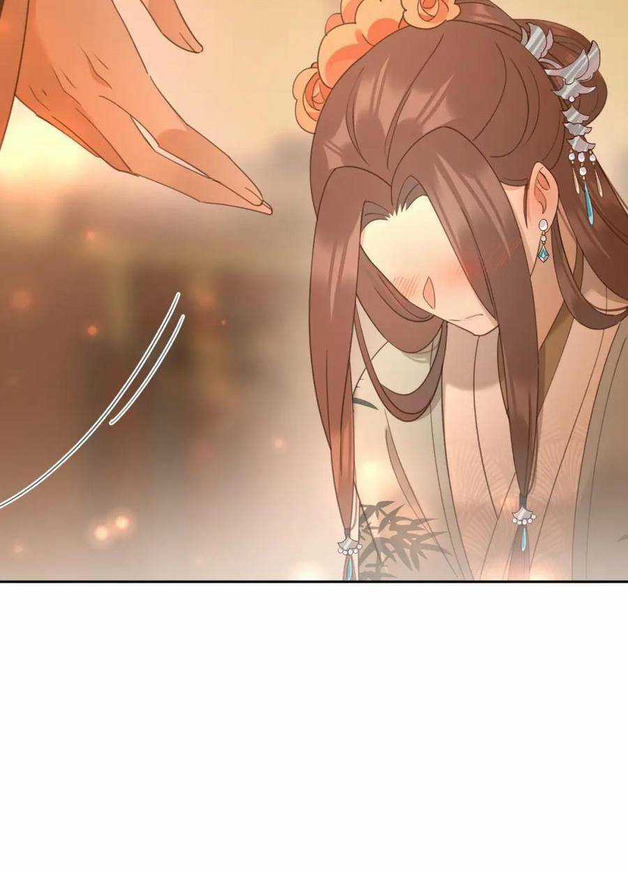 Hoàng Hậu Vô Đức Chapter 88 trang 23