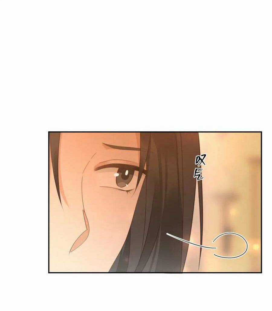 Hoàng Hậu Vô Đức Chapter 88 trang 26