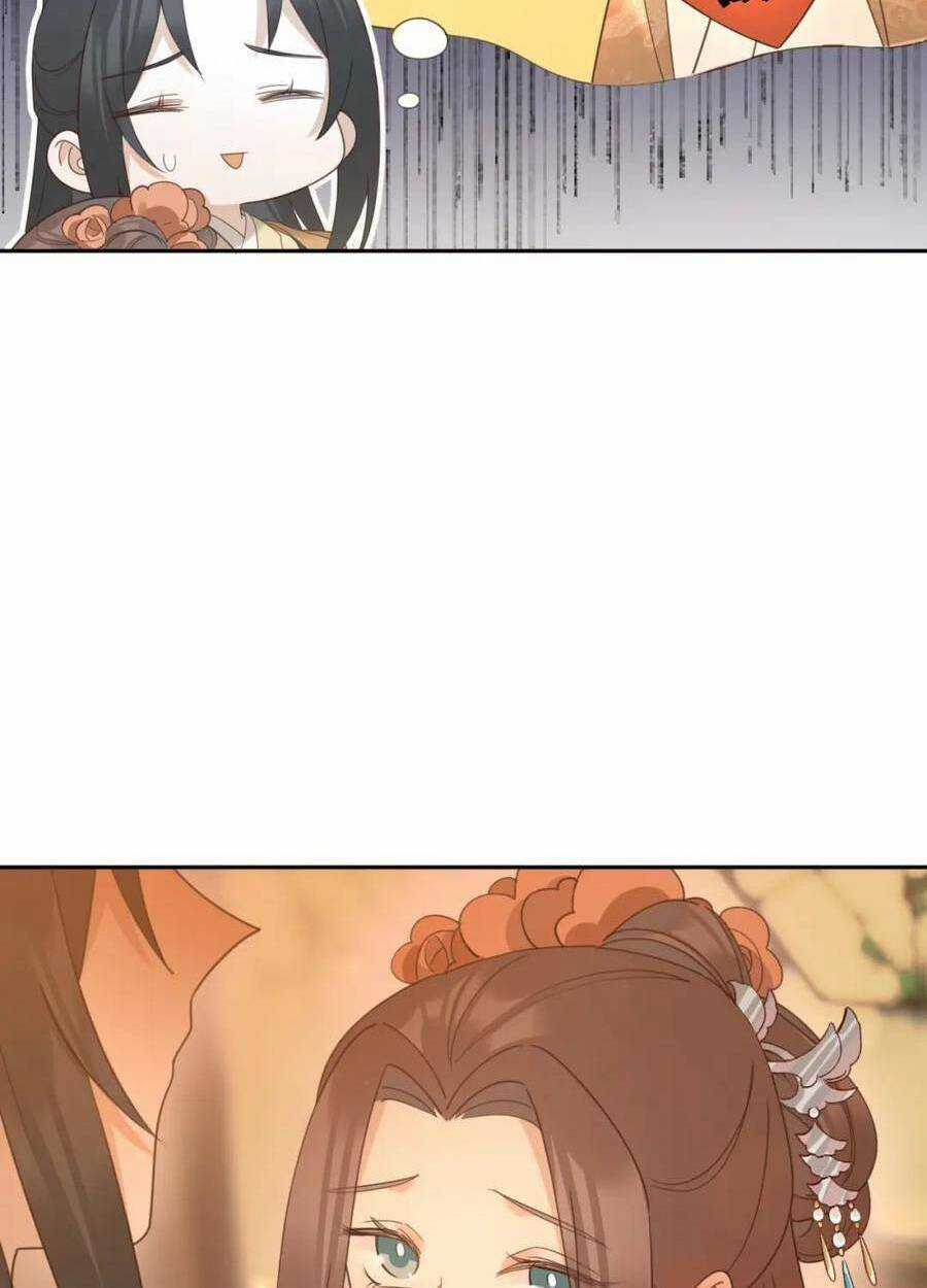 Hoàng Hậu Vô Đức Chapter 88 trang 28