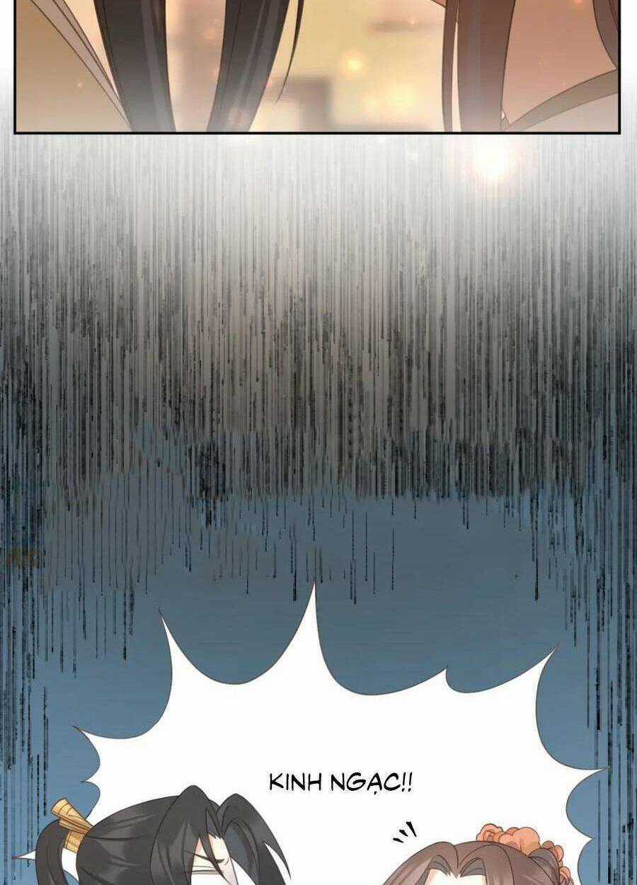 Hoàng Hậu Vô Đức Chapter 88 trang 30