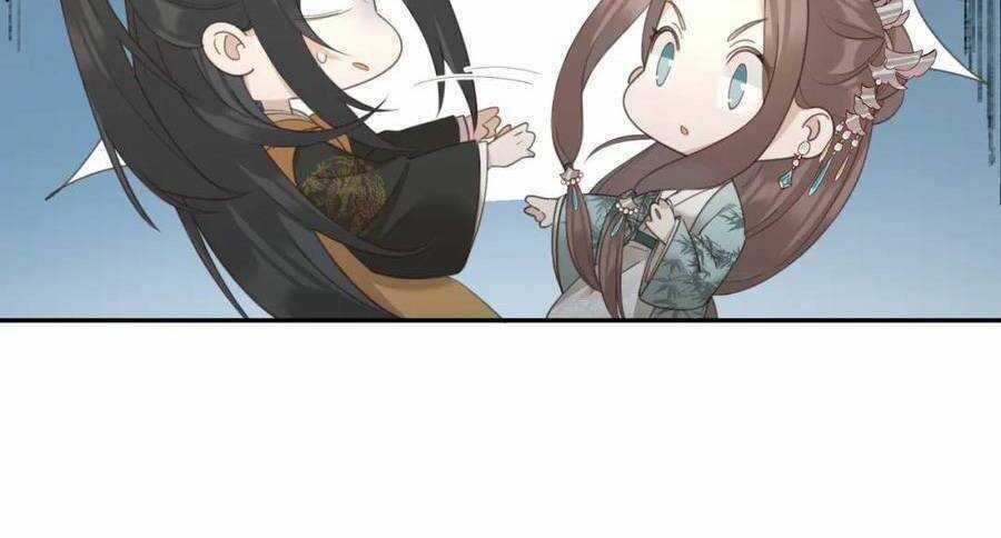 Hoàng Hậu Vô Đức Chapter 88 trang 31