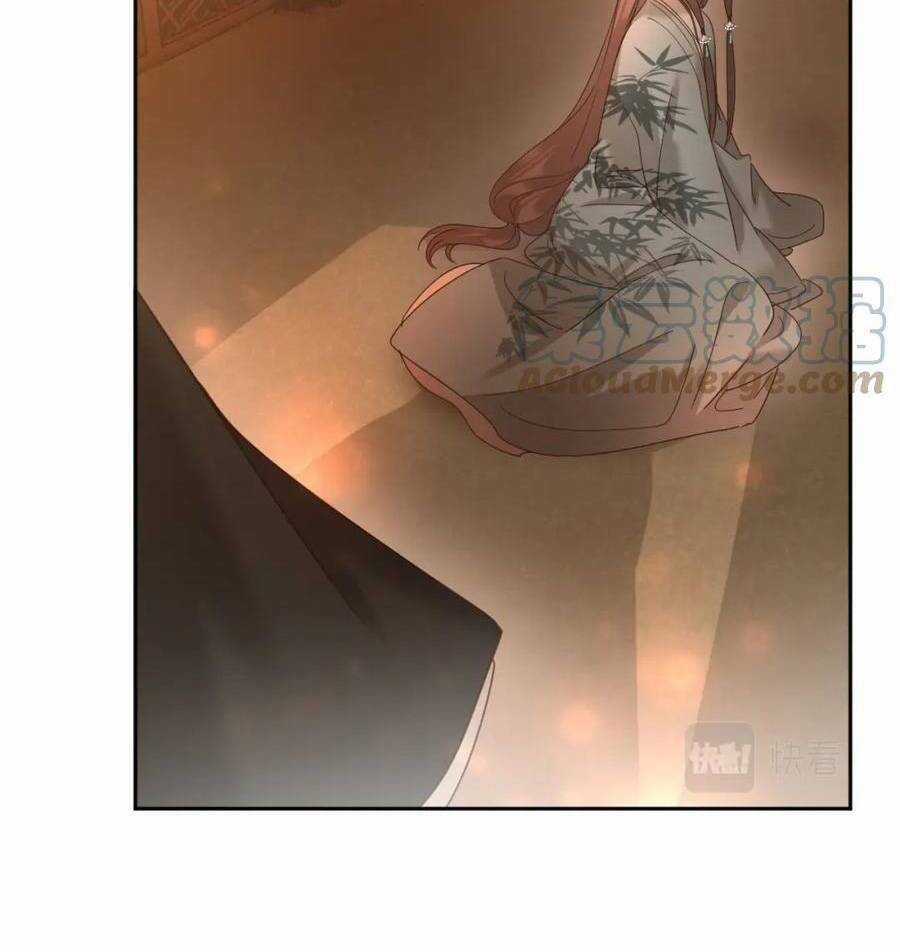 Hoàng Hậu Vô Đức Chapter 88 trang 36