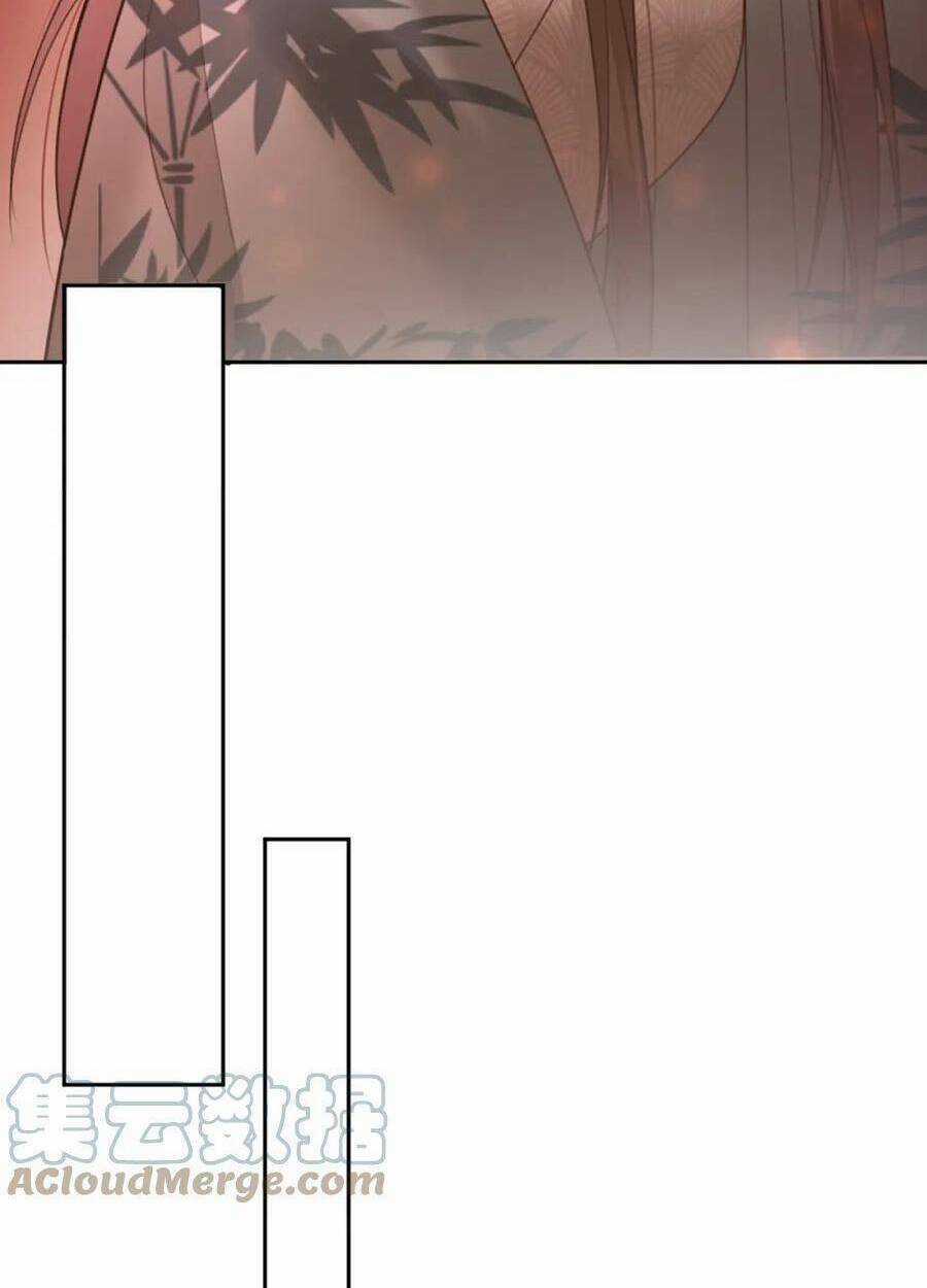 Hoàng Hậu Vô Đức Chapter 88 trang 39