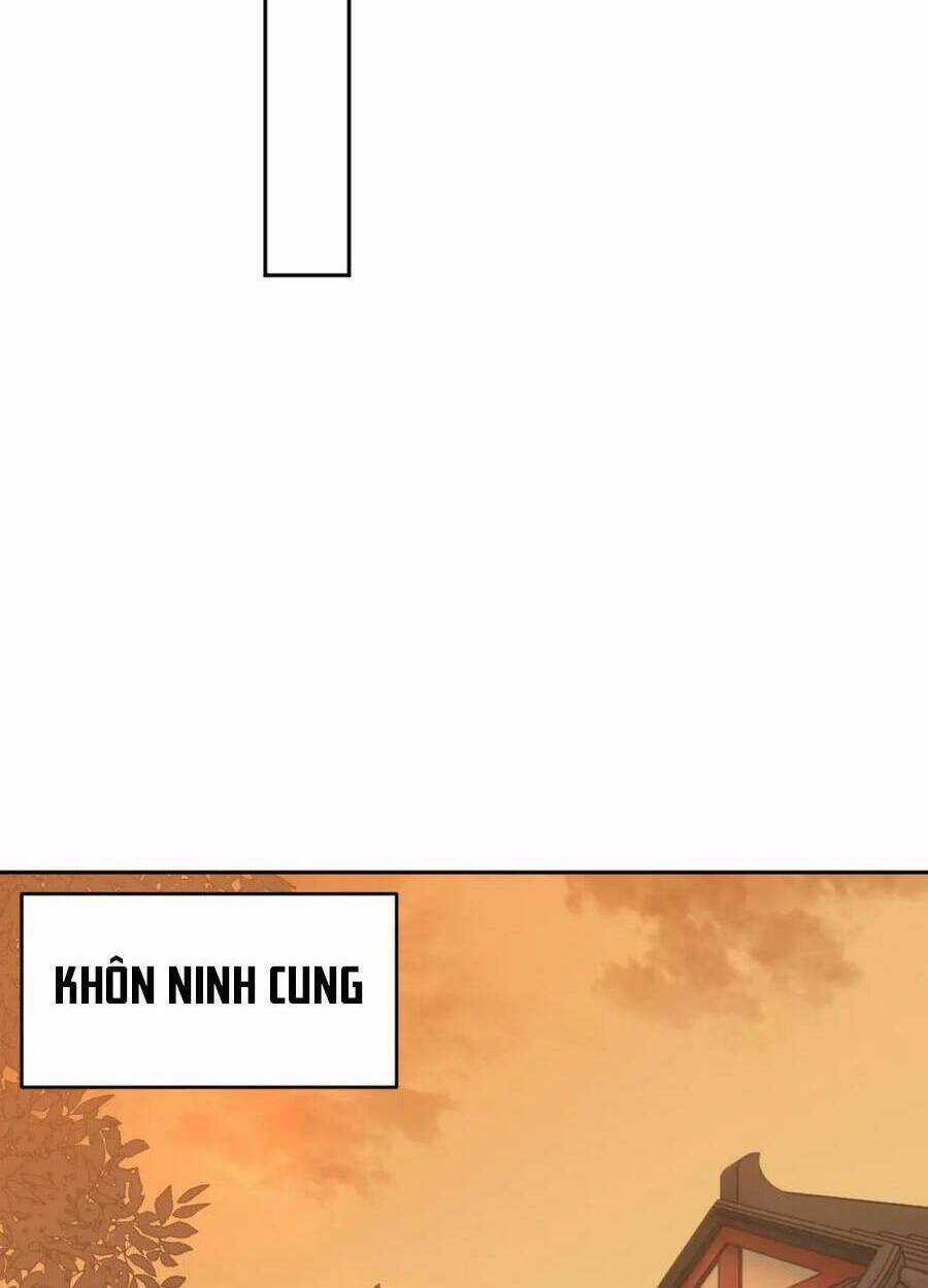 Hoàng Hậu Vô Đức Chapter 88 trang 40