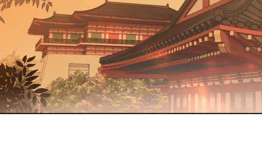 Hoàng Hậu Vô Đức Chapter 88 trang 41