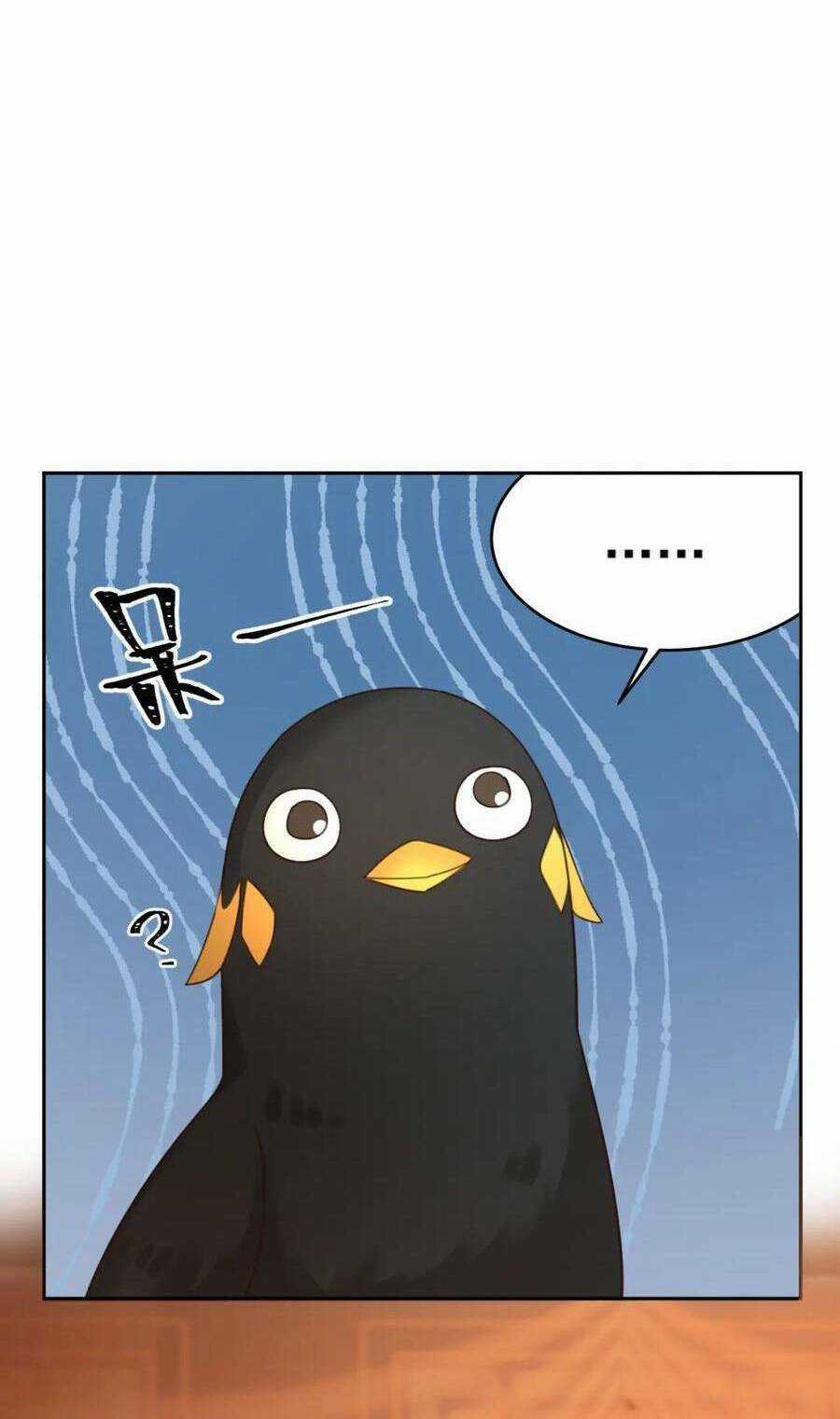 Hoàng Hậu Vô Đức Chapter 88 trang 44