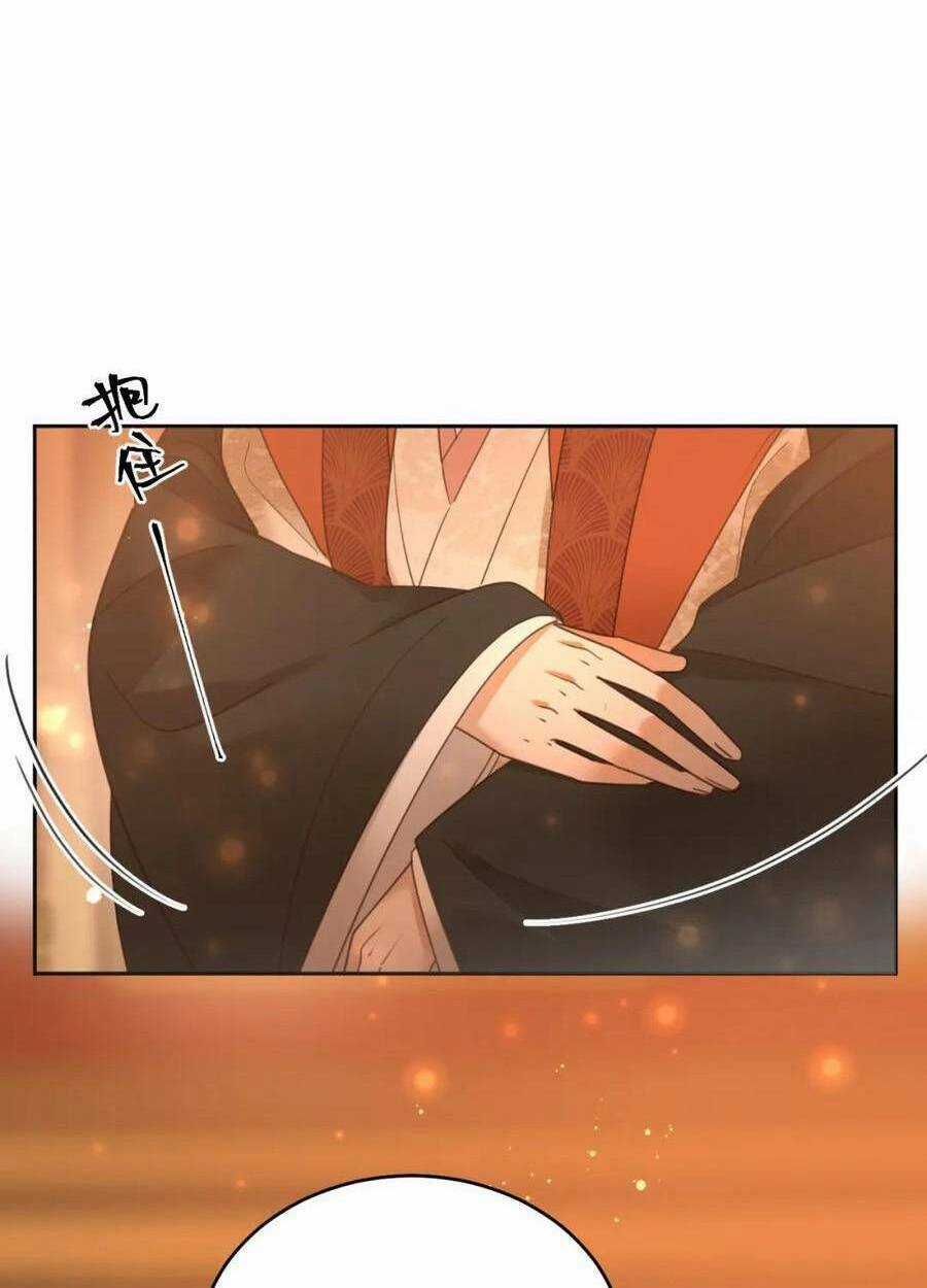 Hoàng Hậu Vô Đức Chapter 88 trang 49