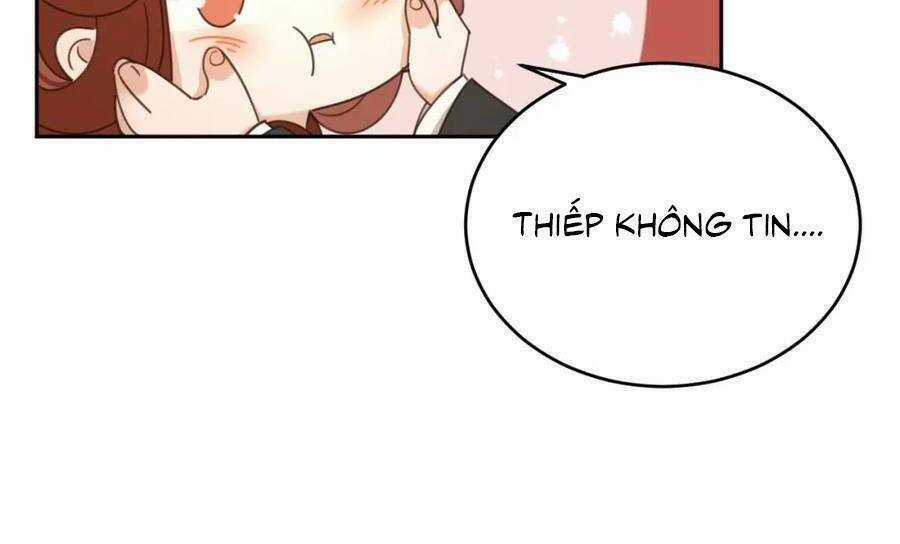 Hoàng Hậu Vô Đức Chapter 89 trang 14