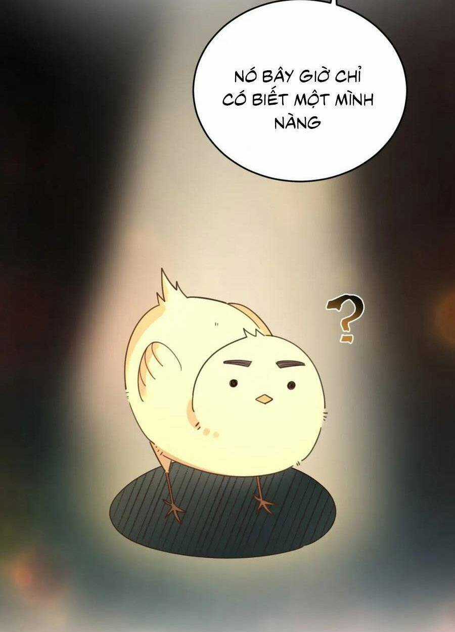 Hoàng Hậu Vô Đức Chapter 89 trang 16