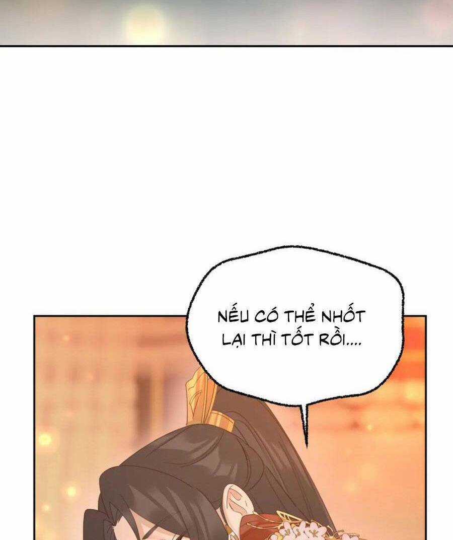 Hoàng Hậu Vô Đức Chapter 89 trang 17