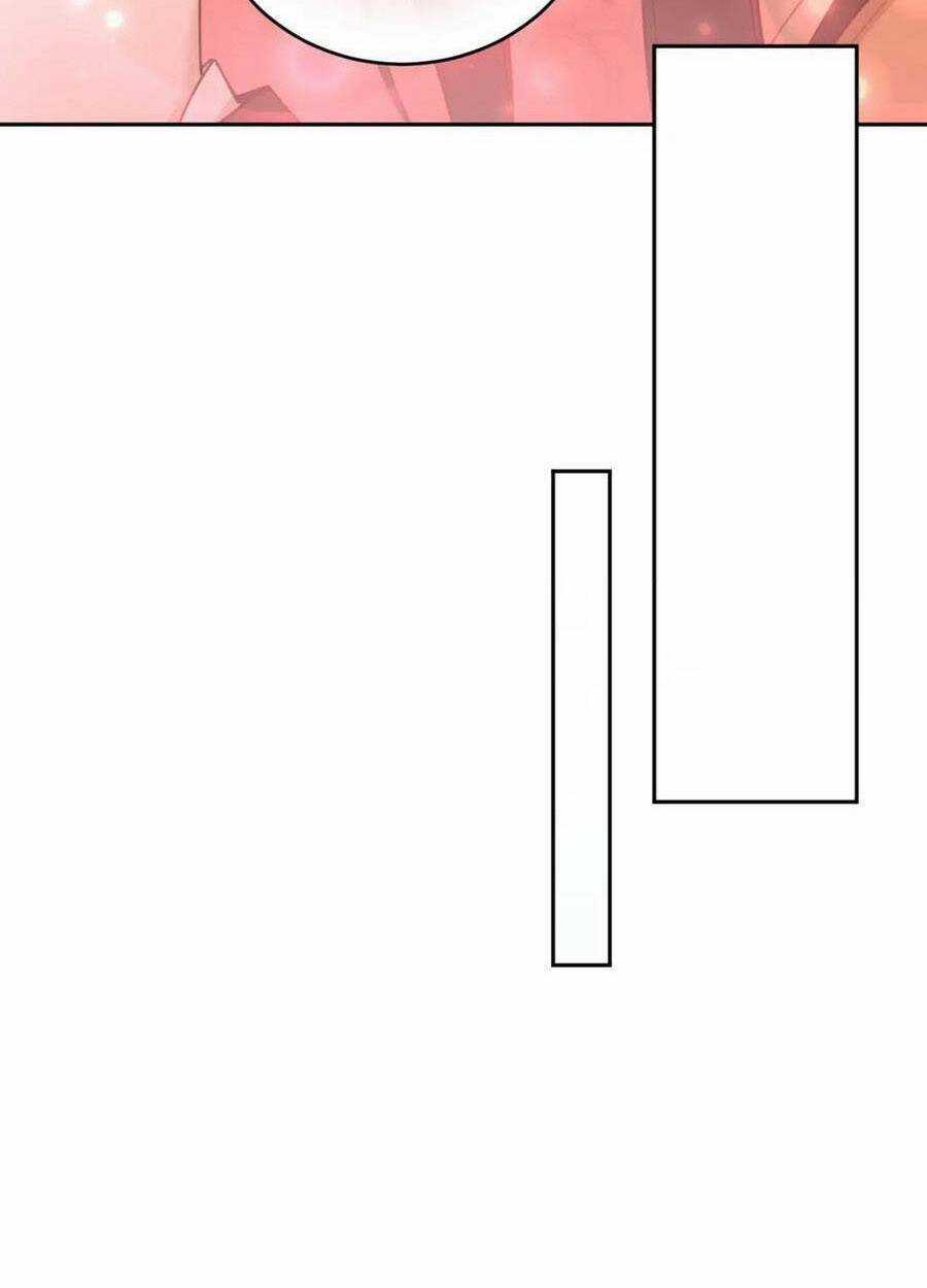 Hoàng Hậu Vô Đức Chapter 89 trang 20