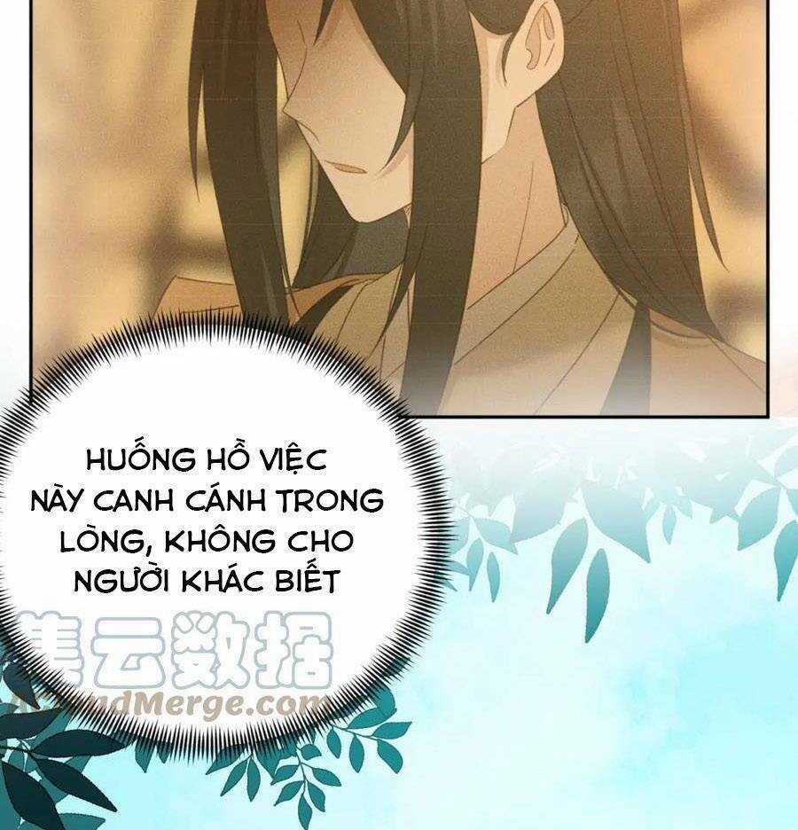 Hoàng Hậu Vô Đức Chapter 89 trang 30