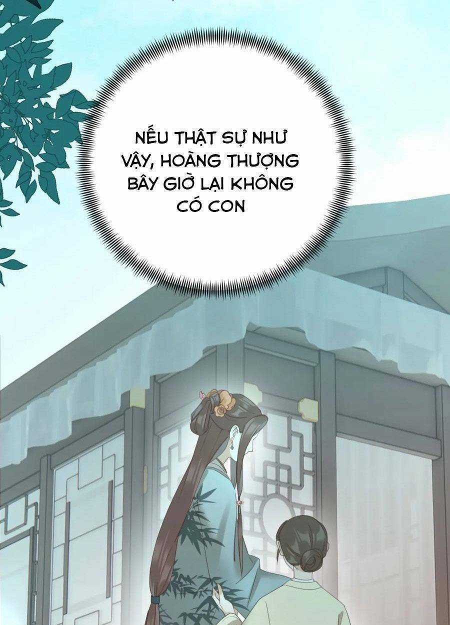 Hoàng Hậu Vô Đức Chapter 89 trang 31