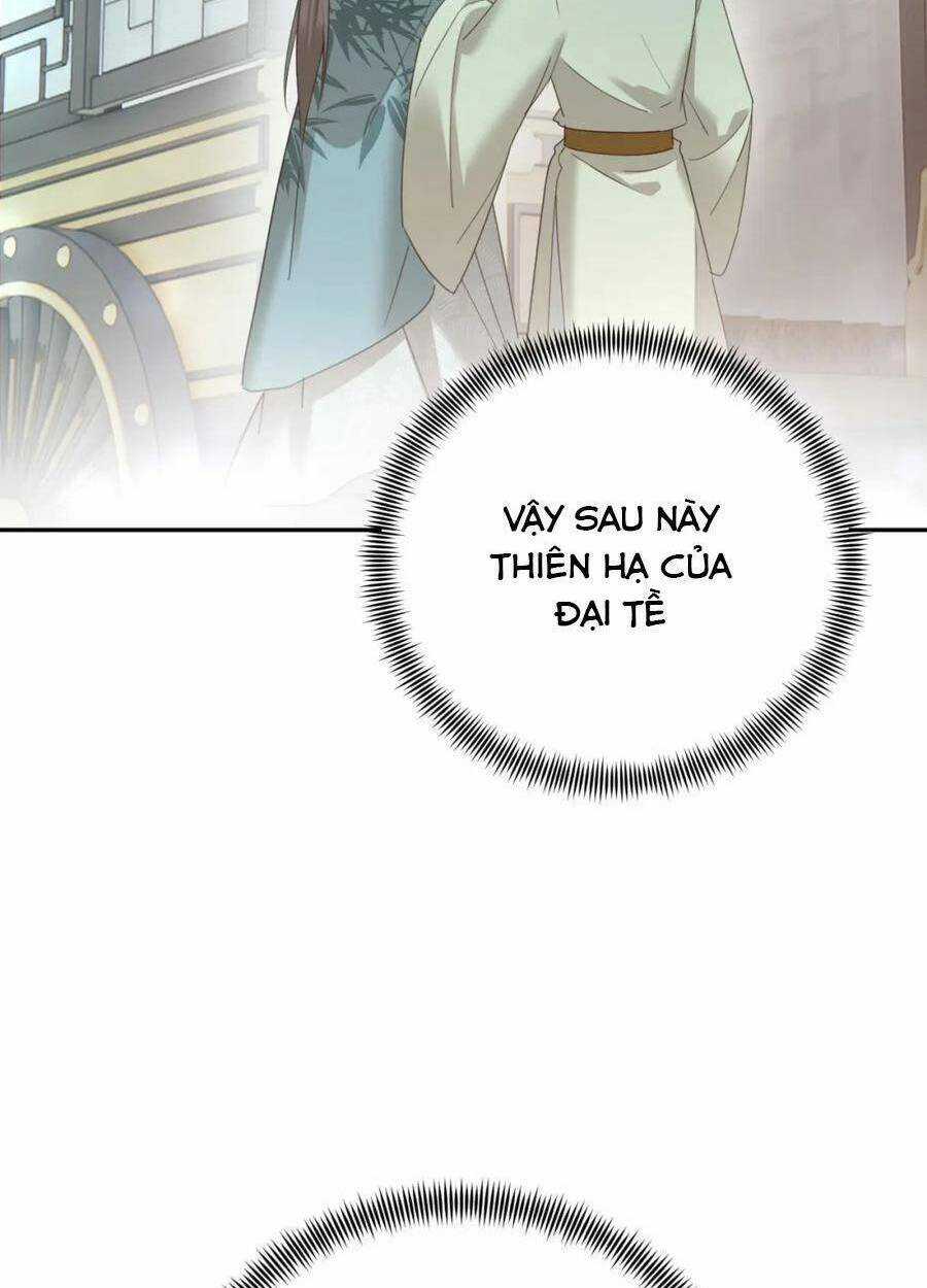 Hoàng Hậu Vô Đức Chapter 89 trang 32