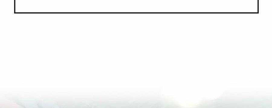 Hoàng Hậu Vô Đức Chapter 89 trang 35