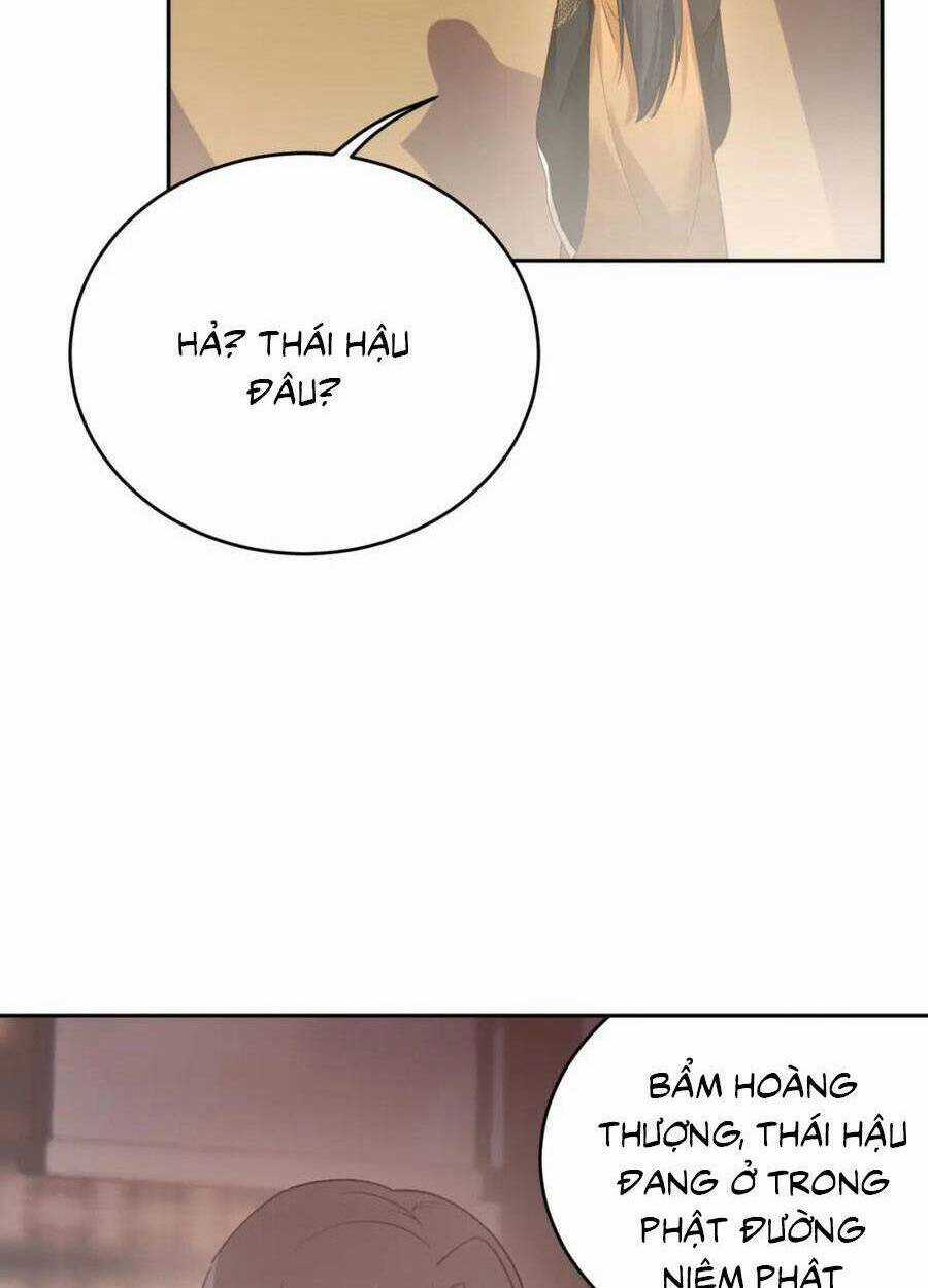 Hoàng Hậu Vô Đức Chapter 89 trang 39