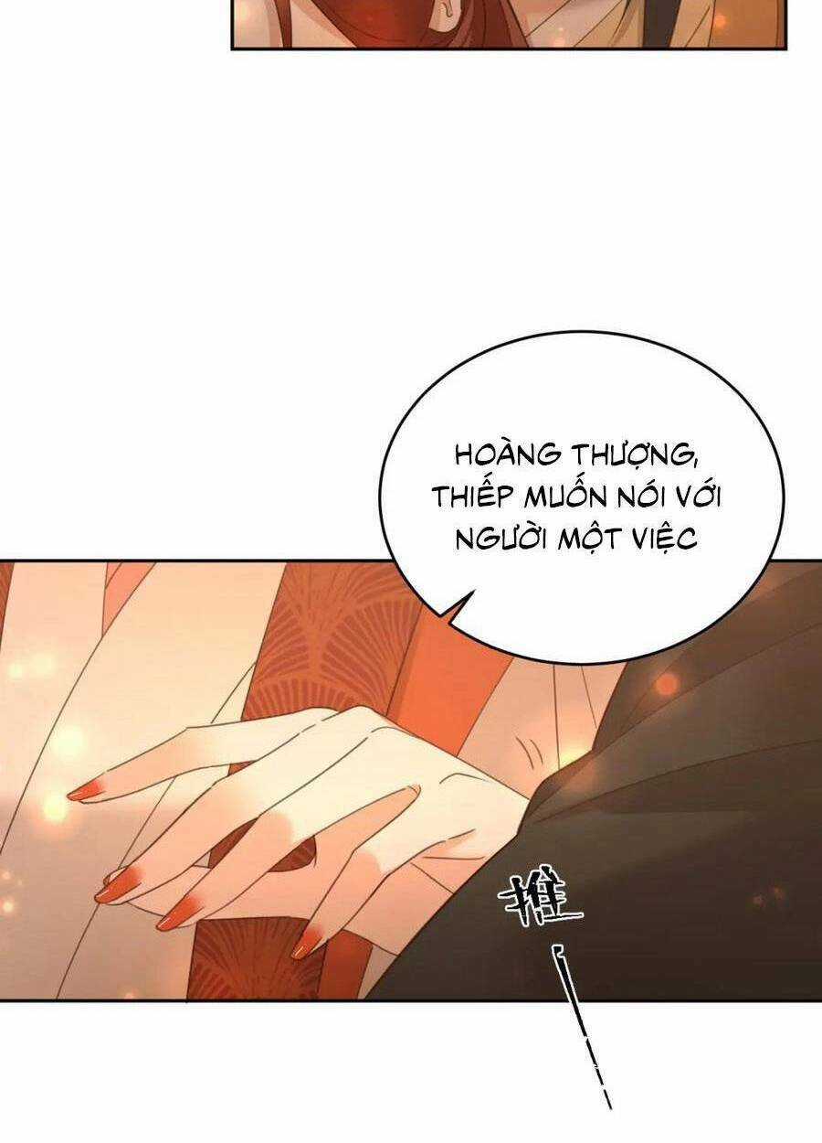 Hoàng Hậu Vô Đức Chapter 89 trang 4