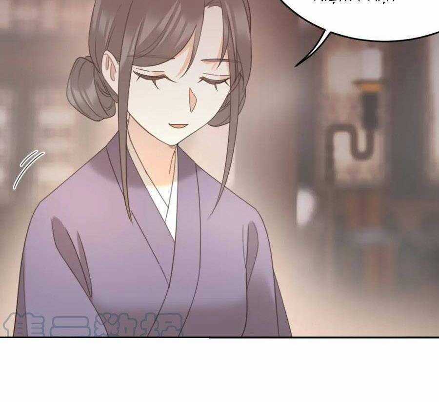 Hoàng Hậu Vô Đức Chapter 89 trang 40