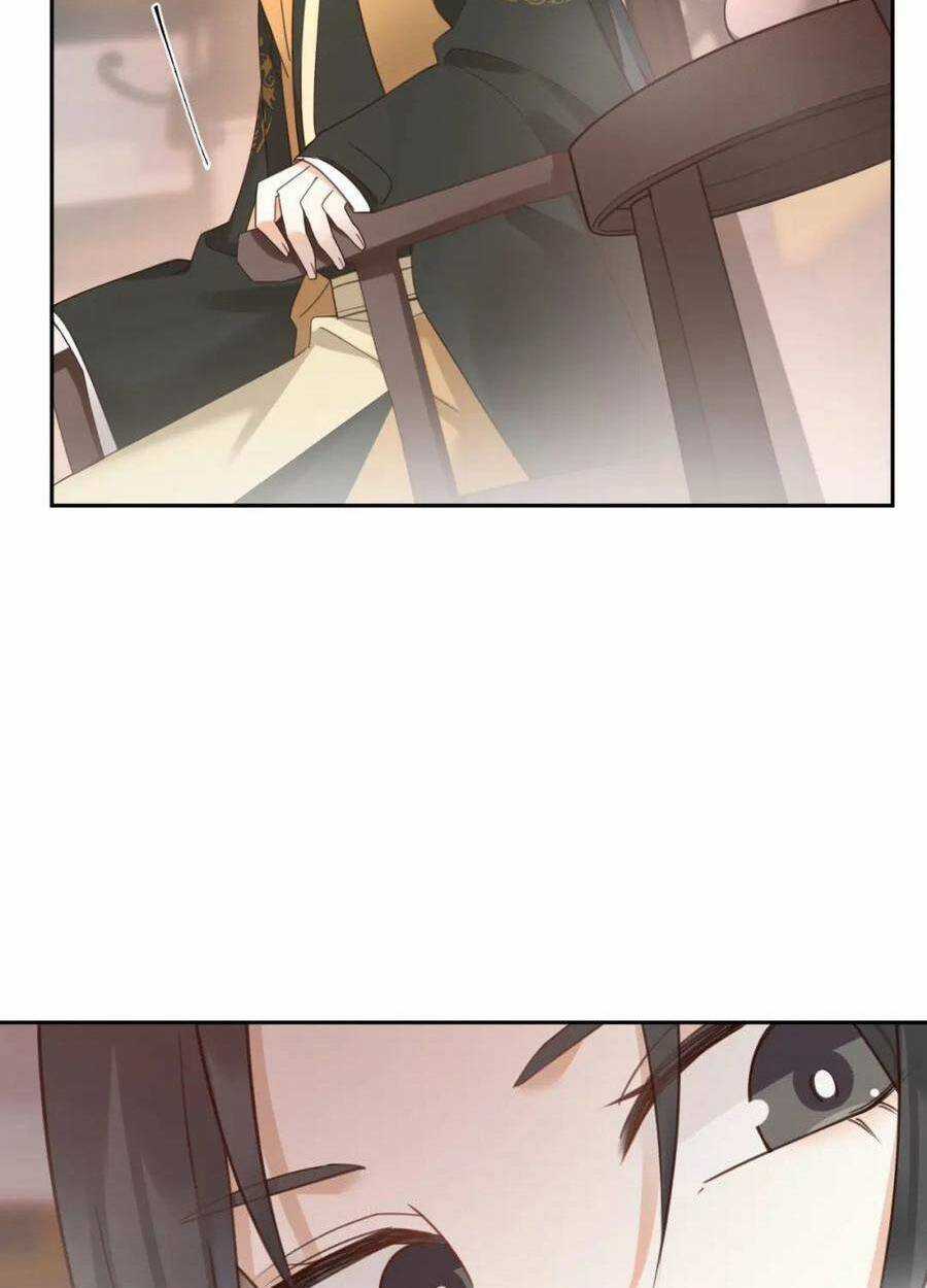 Hoàng Hậu Vô Đức Chapter 89 trang 42