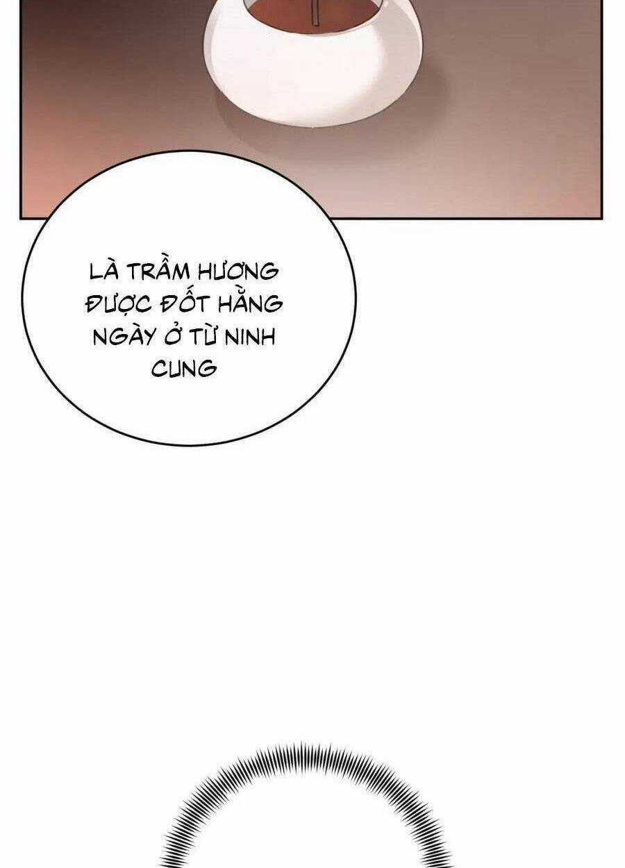 Hoàng Hậu Vô Đức Chapter 89 trang 44