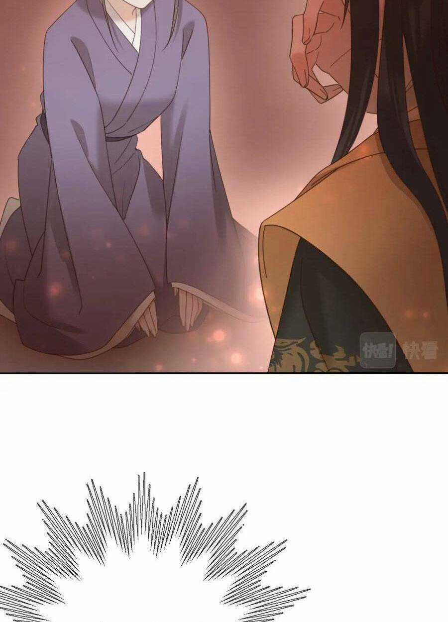 Hoàng Hậu Vô Đức Chapter 89 trang 48