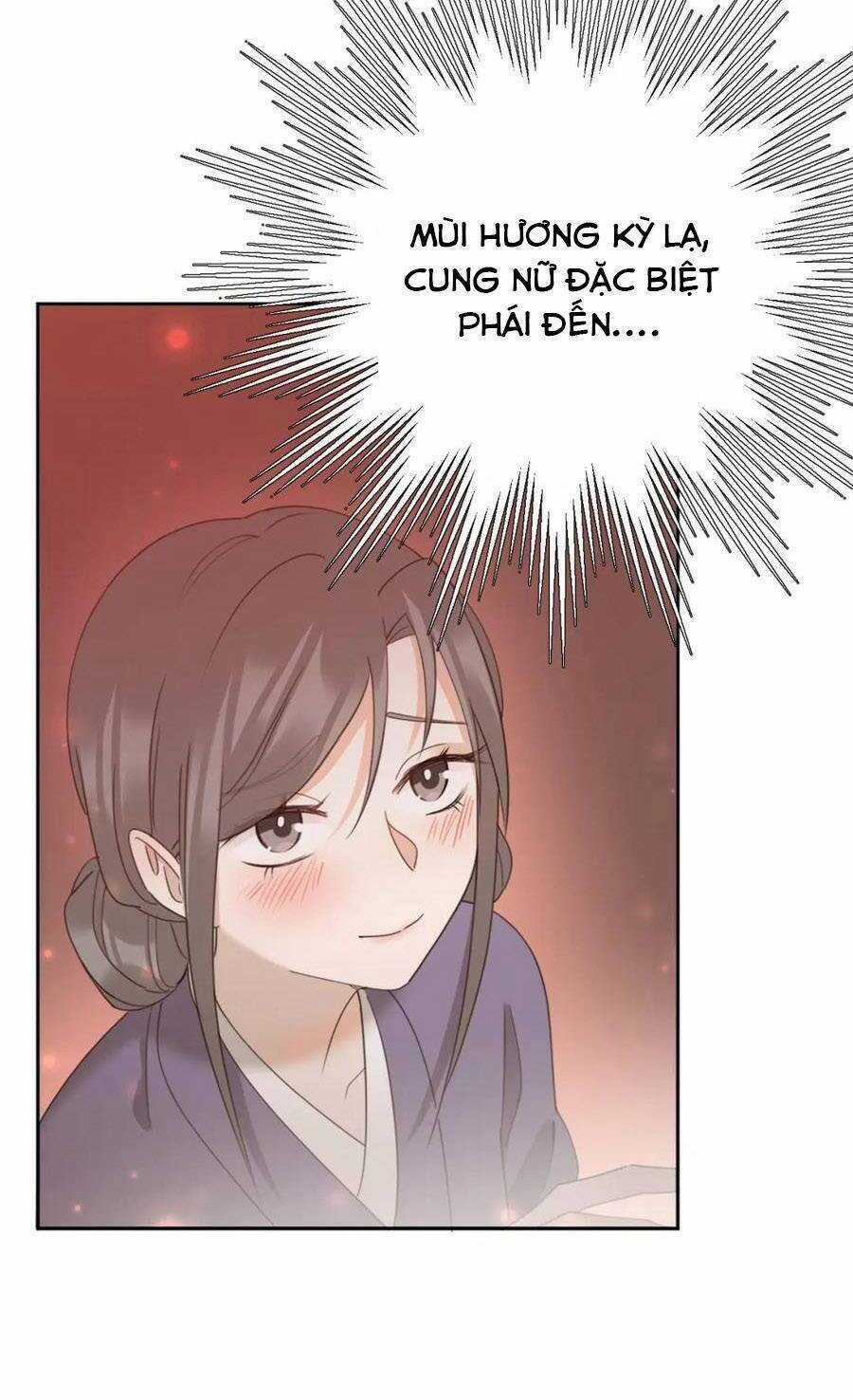 Hoàng Hậu Vô Đức Chapter 89 trang 50