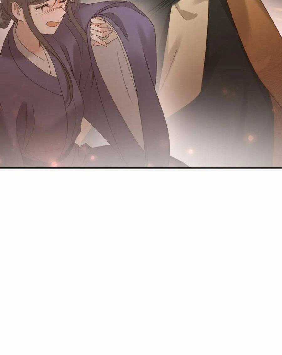 Hoàng Hậu Vô Đức Chapter 89 trang 53