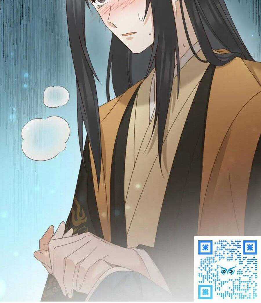 Hoàng Hậu Vô Đức Chapter 89 trang 57