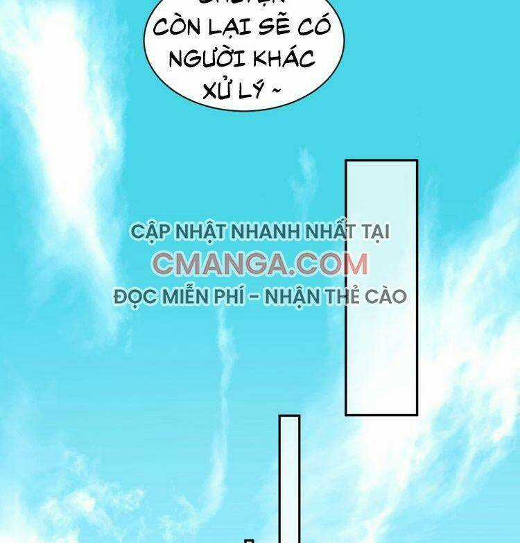 Hoàng Hậu Vô Đức Chapter 9 trang 44