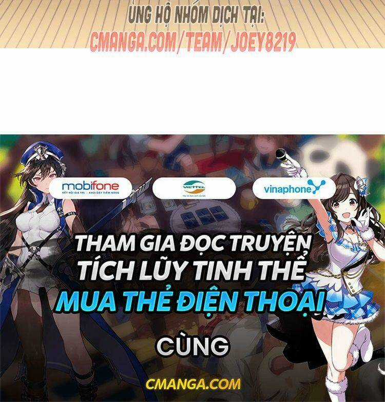 Hoàng Hậu Vô Đức Chapter 9 trang 59