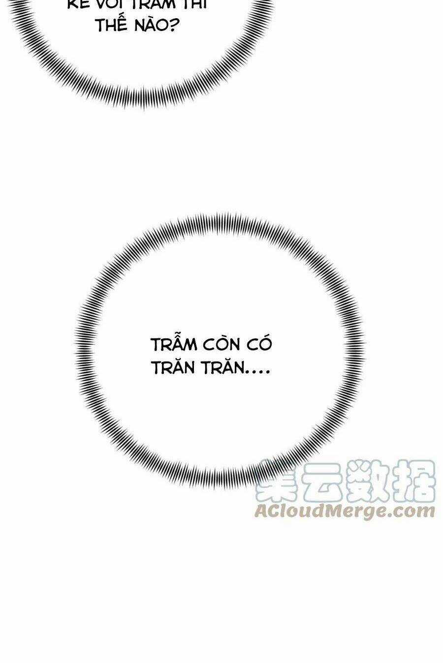 Hoàng Hậu Vô Đức Chapter 90 trang 11