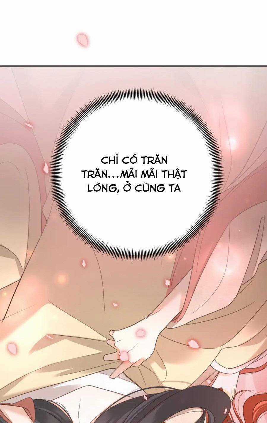 Hoàng Hậu Vô Đức Chapter 90 trang 12