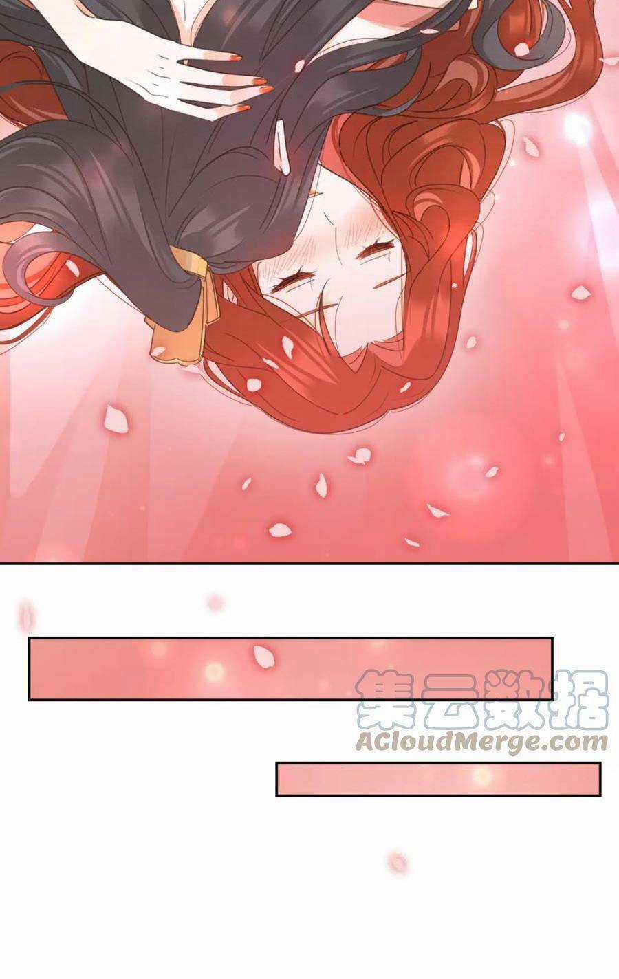 Hoàng Hậu Vô Đức Chapter 90 trang 13