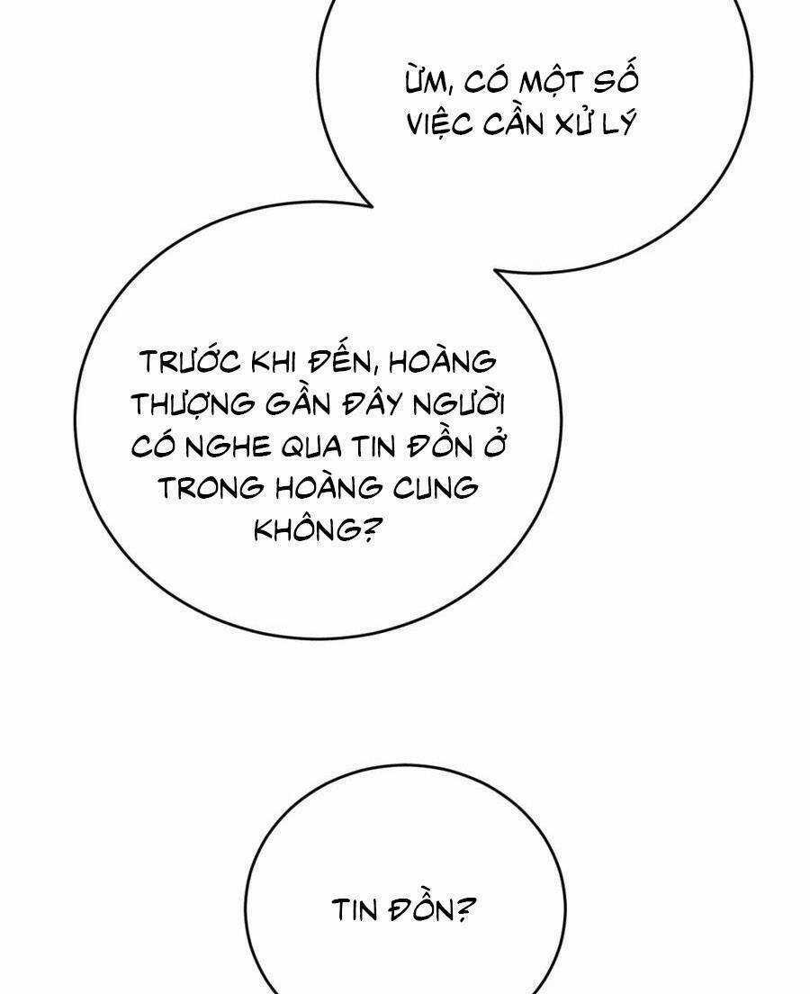 Hoàng Hậu Vô Đức Chapter 90 trang 20