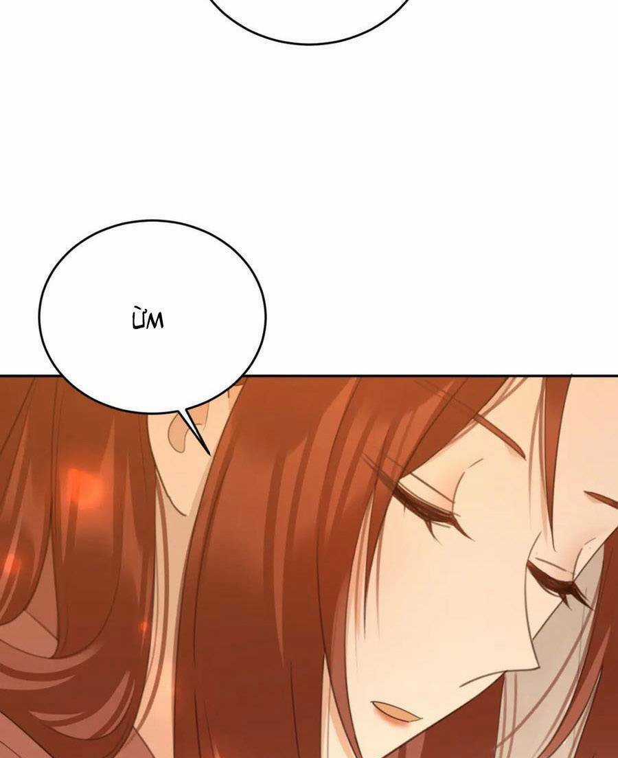 Hoàng Hậu Vô Đức Chapter 90 trang 21