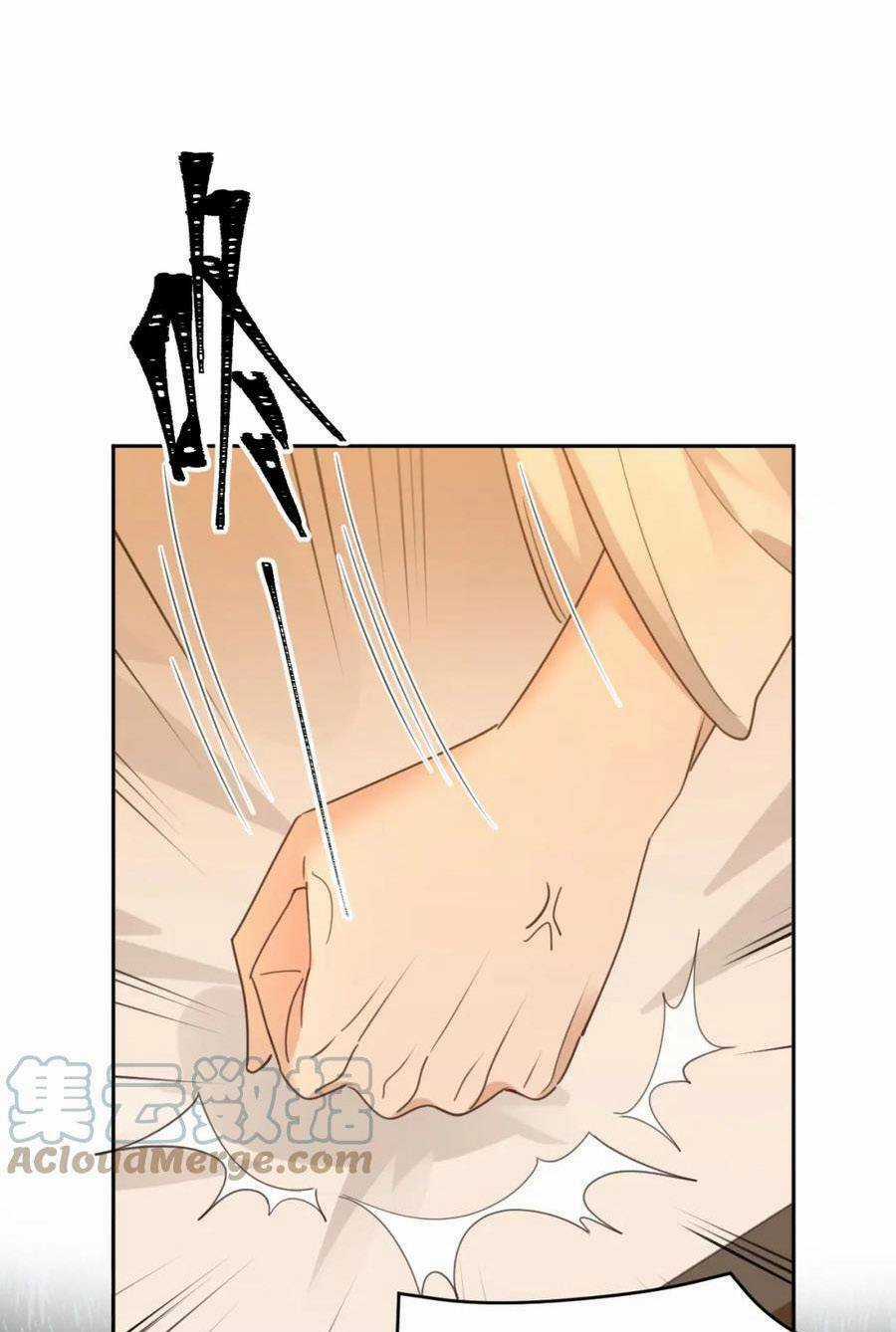 Hoàng Hậu Vô Đức Chapter 90 trang 24