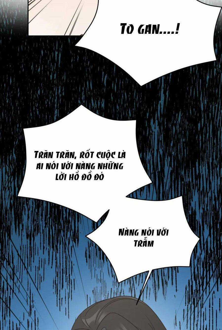 Hoàng Hậu Vô Đức Chapter 90 trang 25