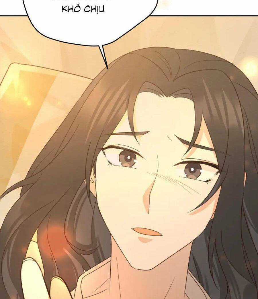 Hoàng Hậu Vô Đức Chapter 90 trang 34