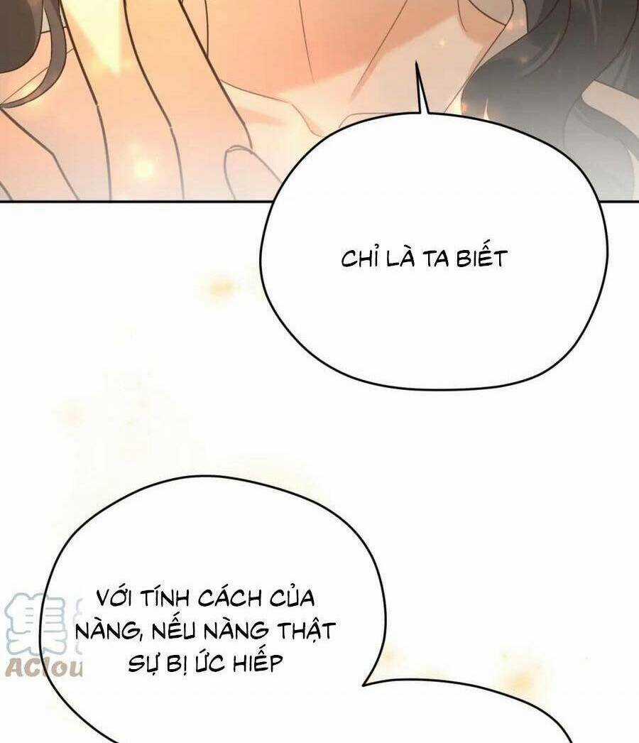 Hoàng Hậu Vô Đức Chapter 90 trang 35