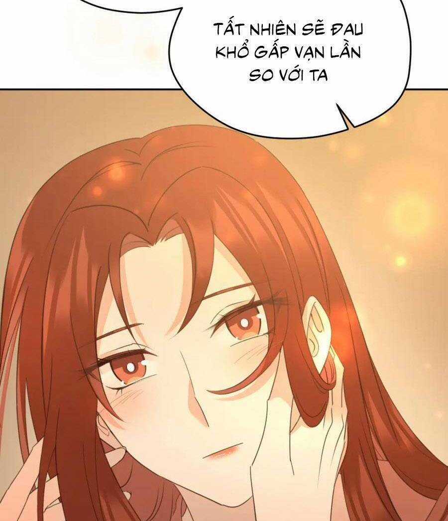 Hoàng Hậu Vô Đức Chapter 90 trang 36