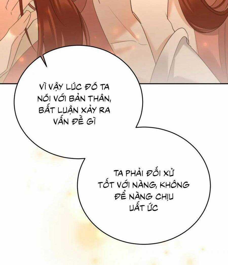 Hoàng Hậu Vô Đức Chapter 90 trang 37