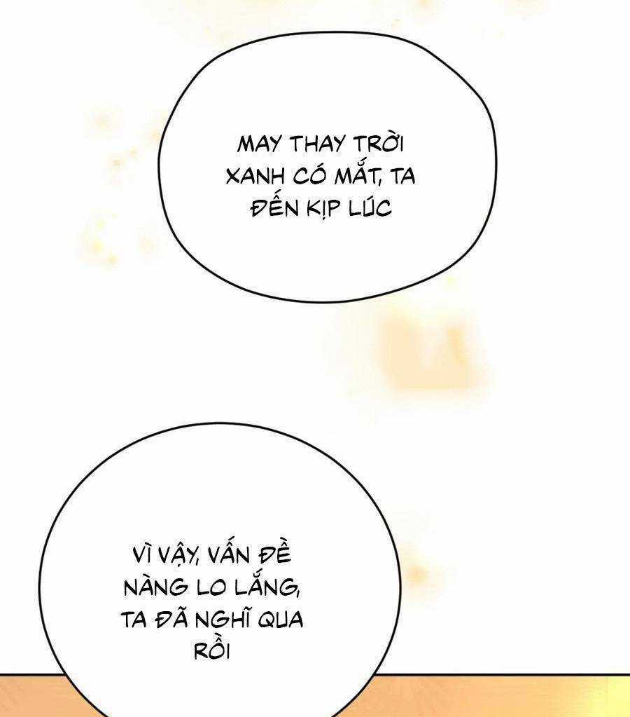 Hoàng Hậu Vô Đức Chapter 90 trang 38