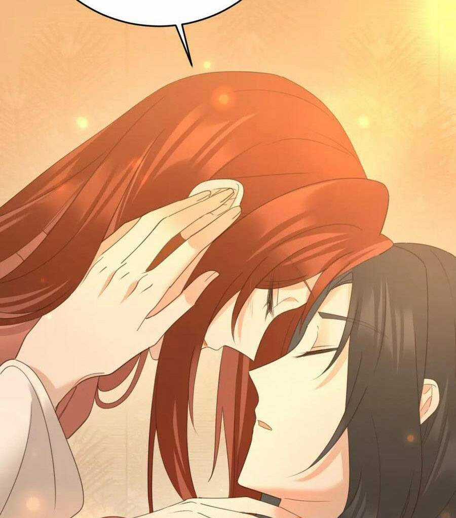 Hoàng Hậu Vô Đức Chapter 90 trang 39